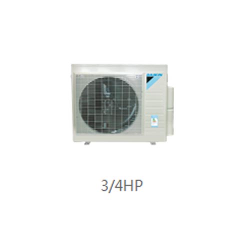 {LPϵC